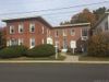 30 Maple Ave photo